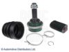 BLUE PRINT ADM58946 Joint Kit, drive shaft